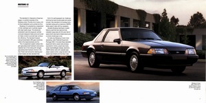 1991 Ford Mustang-06-07.jpg
